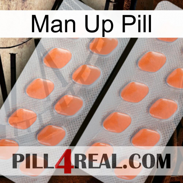 Man Up Pill 27.jpg